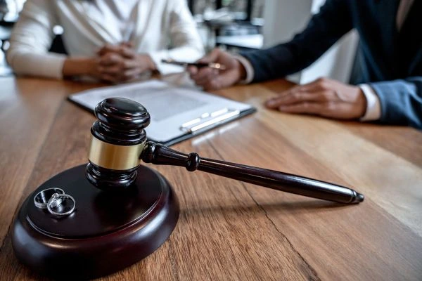What Is a MIAM and How Can It Help You Avoid Court South Shields?