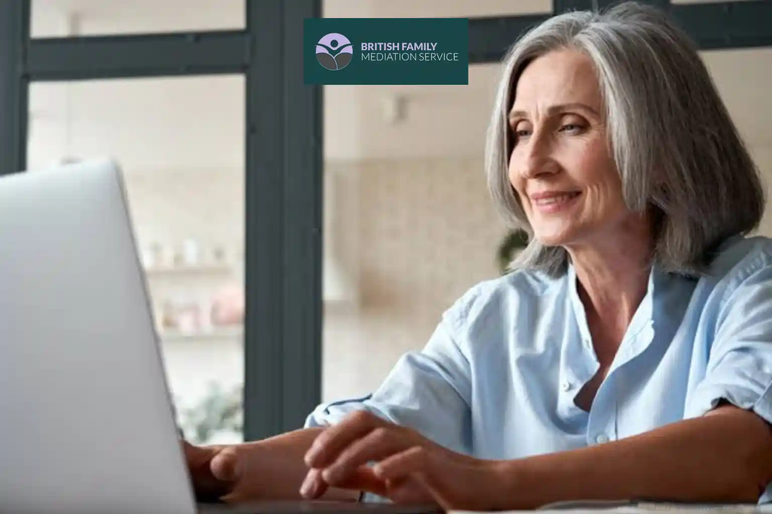 Is Online Family Mediation Just as Effective as Meeting in Person South Shields?
