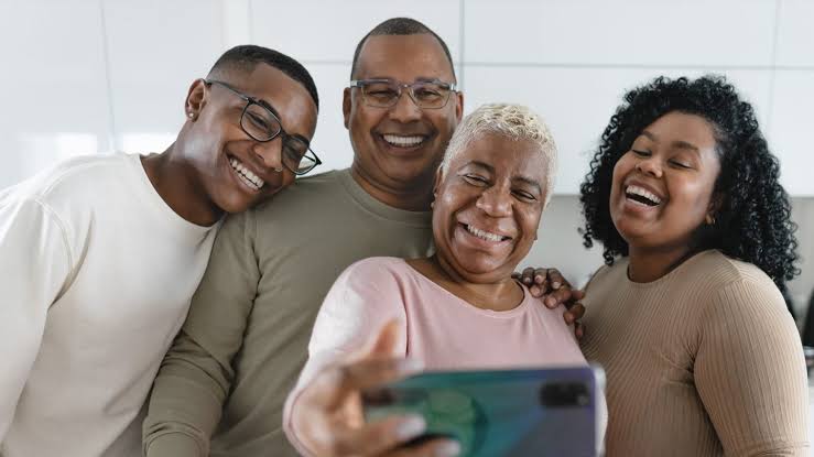 Could Family Mediation Help Me Rebuild Contact With My Grandchildren South Shields?